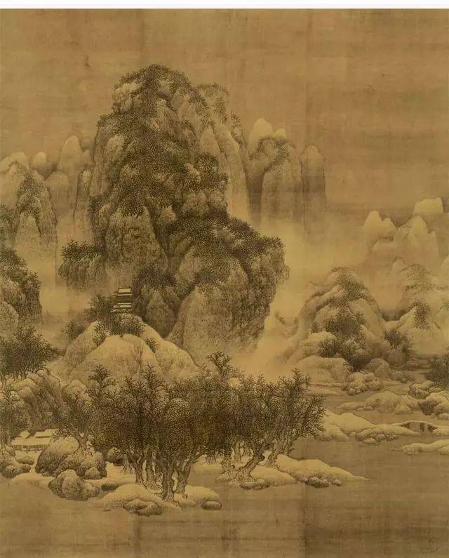 中国文革盆【紅泥山水図漢詩刻長方】 間口約9.5㎝ 中国宜興/急須 中国文革盆【紅泥山水図漢詩刻長方】 間口約9.5㎝ 中国宜興/急須
