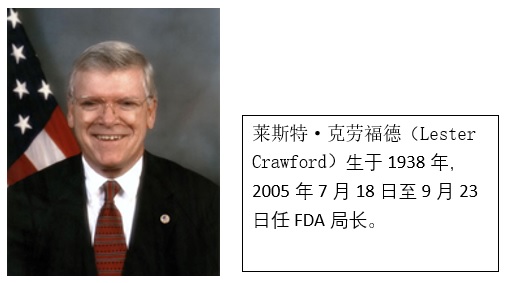 此图片的alt属性为空;文件名为2002年以前的FDA09b.jpg